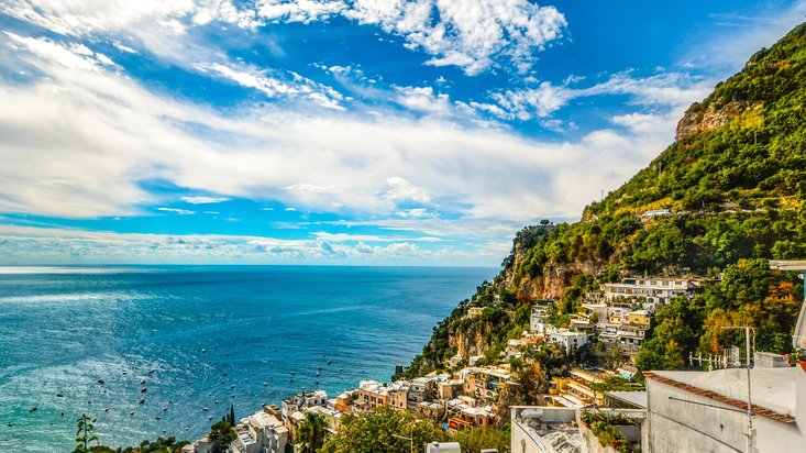 amalfi-amalfi-coast-architecture-bay-358223 (© Pexels.com)