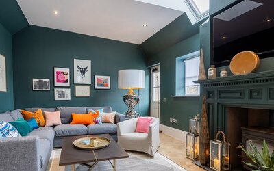 6931698e-f174-4fc6-90e4-ad1100e3f2c3