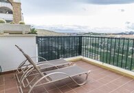 16749-wohnung-zu-mieten-in-vera-playa-359094-mob