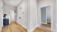 22 - 64-web-or-mls-96 Bath Street The Sauchie_64
