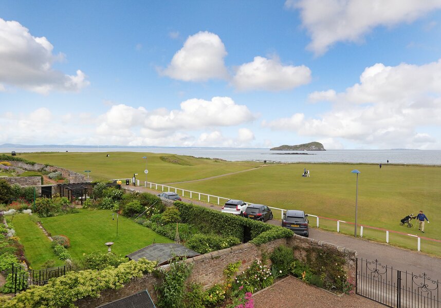 Pointgarry