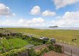 Pointgarry
