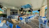 A Florida House Villa
