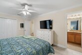 A Florida House Villa
