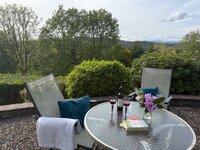 Fellside-studio-patio-countryside-views