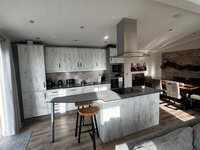 IMG-20260704-WA0072