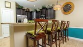 A Florida House Villa
