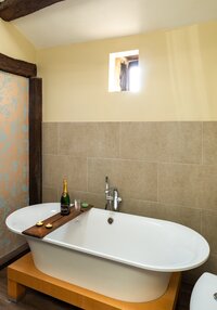 villeroybochbath