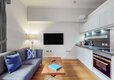 15-web-or-mls-242 West George Street Lomond_15