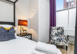 50-web-or-mls-96 Bath Street The Steamie_19