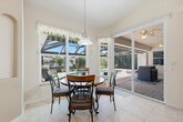 A Florida House Villa