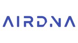 Airdna - AirDNA is the world's most trusted resource for vacation rental research