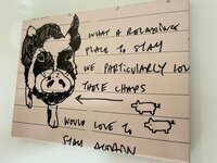 518a1fe8-6e8f-46f0-9cec-1a623f10ae0d