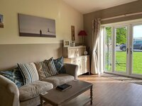 2c28f84a-4972-4bb3-8812-f670ec111187