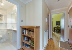 25702_OldTolboothWynd19