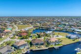 A Florida House Villa