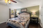 A Florida House Villa