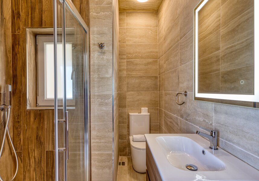 KarmnuHolidayHome_023