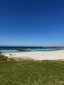 beach 1