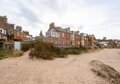 Lorne_Square-edit-13