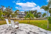 A Florida House Villa