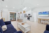 A Florida House Villa