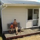 Picture of Bayview Snapper Holiday Park, East Cape