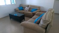17128-apartment-for-rent-in-mojacar-playa-382877-xml