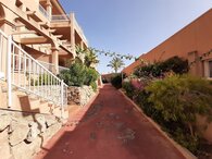18384-appartement-te-huur-in-mojacar-playa-457768-xml