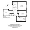 1-4 Waverly Park Terrace-floor plan