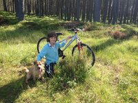 IMG_0351