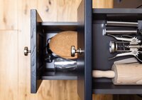 lynseymelvillephotography  The Toft_Web_38