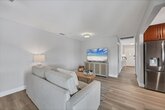 A Florida House Villa