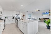 A Florida House Villa