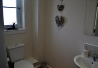 No4 Orangewood House_wc1