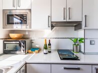 22090-apartment-for-sale-in-mojacar-796612-xml