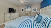 A Florida House Villa