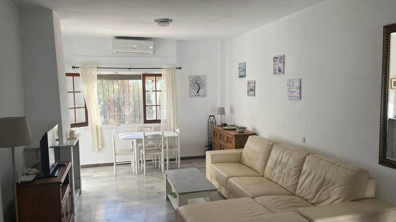 8667-apartment-for-rent-in-mojacar-460711-xml