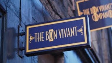 bonV