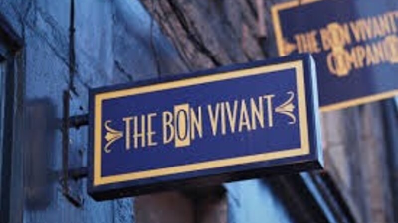 bonV