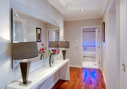 Frederick Street Apartment 1-12