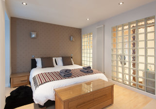 York Place Residence-18