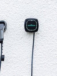 lynseymelvillephotography  Wadelea_Web_2