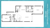 A Florida House Villa