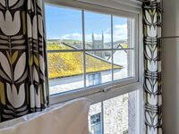 45 Lostwithiel Street, Fowey