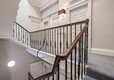 26-web-or-mls-242 West George Street MacKintosh Apartment_26