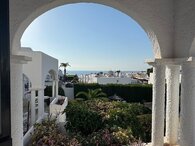 18478-duplex-adosado-en-alquiler-en-mojacar-460311-xml