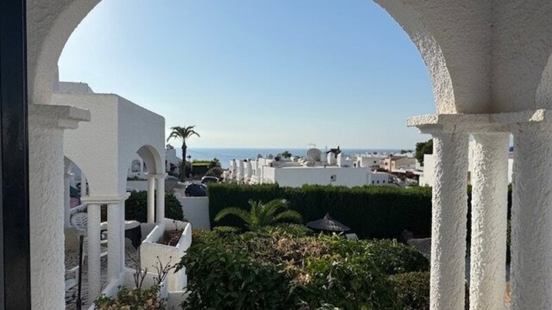 18478-duplex-stadthaus-zu-mieten-in-mojacar-460311-xml