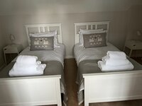 IMG-0883