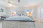 A Florida House Villa